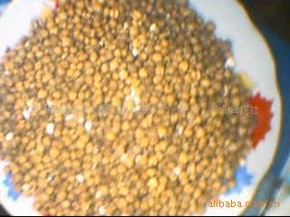 供应   贵州碧痕牌黄（红）薏仁米（糙米）