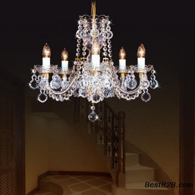 供应意大利进口吊灯广州报关