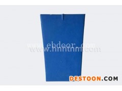 猪舍取暖设备-恒泰农牧设备业内专家-丽水电热板