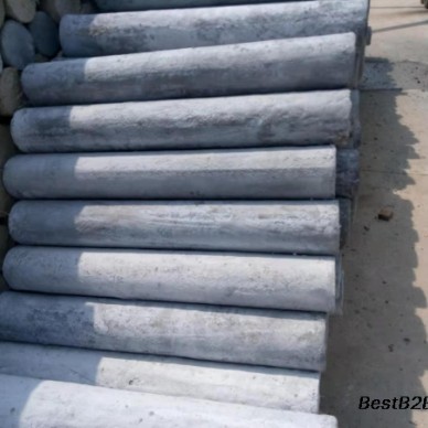 高强水泥薄壁空心管空心楼盖填充体