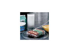 法国Saint-gobain 圣戈班  AAA00012乳制品管