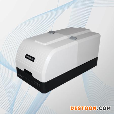 乳制品包装膜氧气透过量测试仪