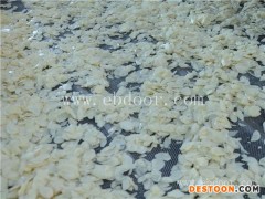 蒜片加工生产线价格-国信机械-大型蒜片加工生产线价格