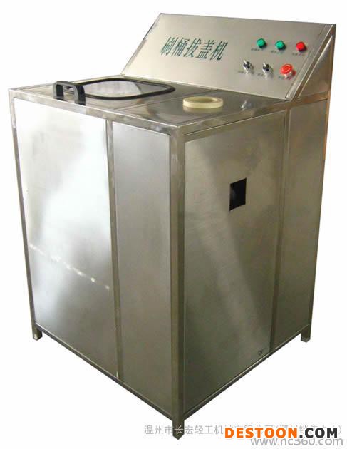 供应河南豆、乳制品加工设备