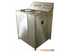 供应河南豆、乳制品加工设备