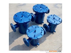 承德【乳制品】毛发过滤器