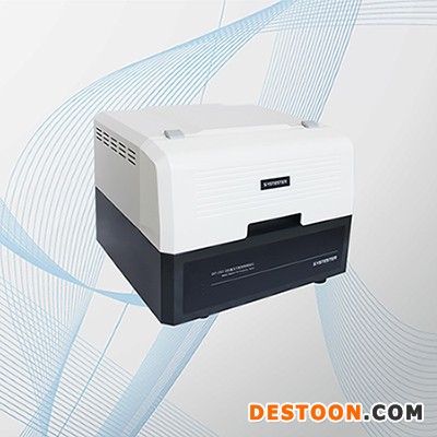 乳制品包装迁移量测试(迁移池)