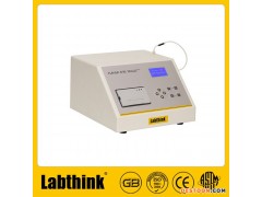 乳制品残氧仪 乳制品残氧分析仪 厂家Labthink兰光