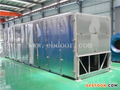 中小型大蒜烘干生产线价格-大蒜烘干生产线价格-国信机械