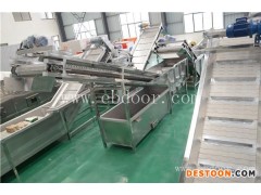 大蒜脱皮机价位-国信机械-大蒜脱皮机