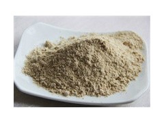 蒋师傅龙虾调料、秘制配方、龙虾调料。美食龙虾.