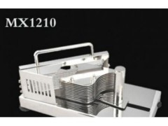 岑溪莲藕切片机 萝卜切片机