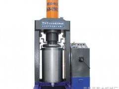 榨油机设备/榨油机/榨油机价格