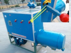 玉米去皮榛子机 厂家直销苞米去胚芽榛子机 棒子去皮榛子机厂家价格