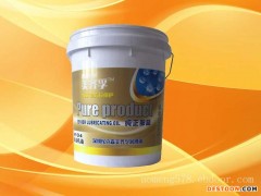 农业机械用油厂家@农业机械用油品牌《奥盟》值得信赖