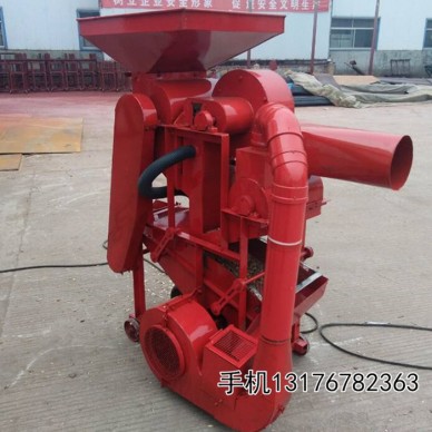 无尘花生花生剥壳机 大型花生种子剥壳机 花生种子剥壳机 大型花生机械 花生剥壳机 花生脱壳机