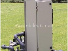 农业滴灌系统设备-欣农科技(在线咨询)-南昌农业滴灌系统