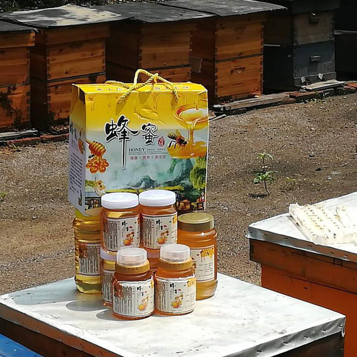 海福 蜂蜜 太行山纯蜂蜜  蜂蜜厂家 蜂蜜批发  厂家直销 价格优惠！