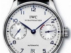 合肥二手手表购买，购买二手表去哪