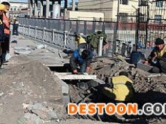 清远清新县回收电缆回收