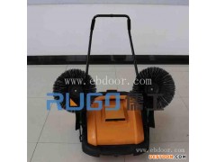 扫地机-山东儒工-扫地机哪家好