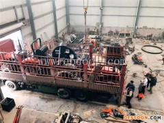 开沟机厂家(图)-公路工程开沟机多少钱-公路工程开沟机