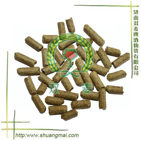 优惠的青岛大花苦型双麦啤酒原料供应，怎么挑选青岛大花苦型