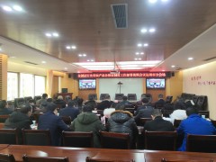 达州食用农产品将不再无证上鹤壁市_达州鹤壁市农业农村局