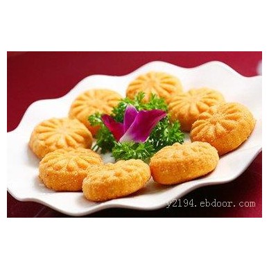 河南速冻南瓜饼改良剂_口碑好的速冻南瓜饼改良剂批发商