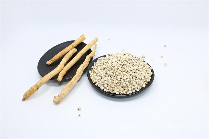 沙参价格|重庆市口碑好的沙参品牌