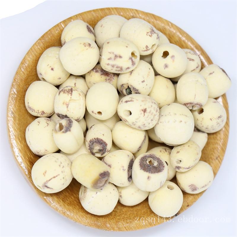 沙参市场行情_可信赖的沙参品牌