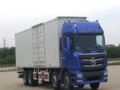 溧阳到锡林郭勒盟货运公司无需中转，直达全境