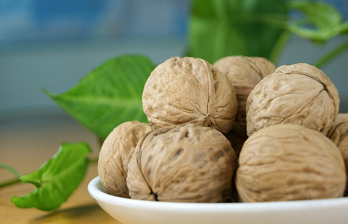 核桃批发_核桃价格_核桃供应商_核桃厂家