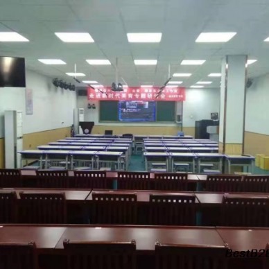 校园多媒体智能化录播系统