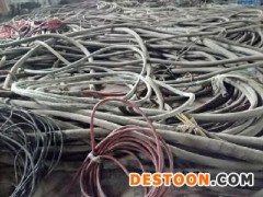 东莞配电柜回收