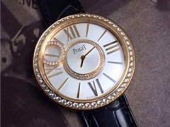 庐阳区二手手表购买，购买二手表去哪