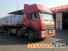 公司提供吴江到西双版纳州货运专线定时必达