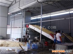 大蒜烘干机-国信机械-大型大蒜烘干机多少钱