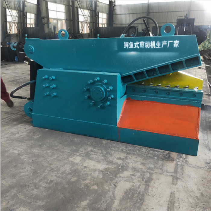 鸿大 厂家直销优质山东鳄鱼剪