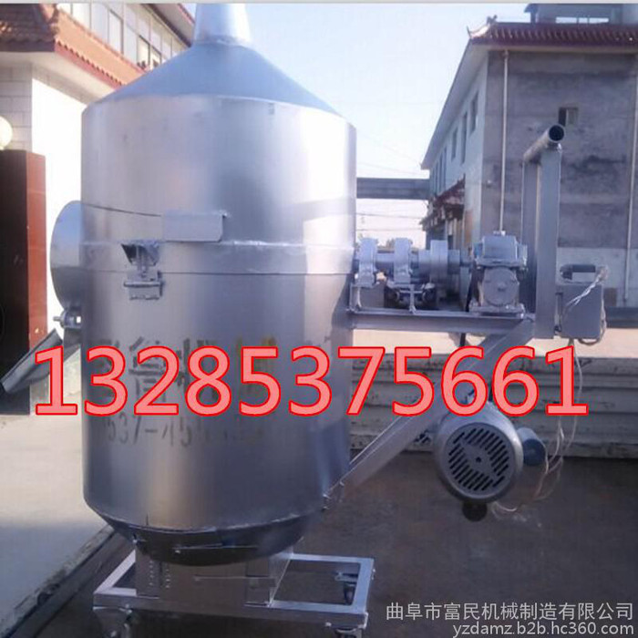 炒栗,花生,瓜子,松籽,榛子翻炒机炒货机