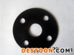 杭州下城天然橡胶垫，橡胶密封圈，耐高温橡胶垫参数