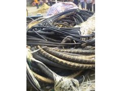 广州母线槽回收