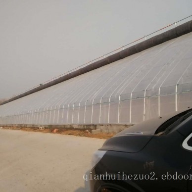 花卉温室大棚建造专家_哪里有提供好用的花卉温室大棚