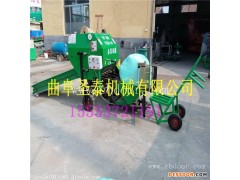 虞城县青储饲料包装机的价格