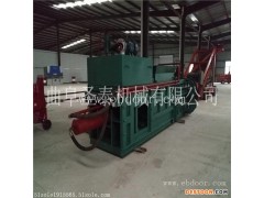 废纸打包机生产厂家直销*低多少钱