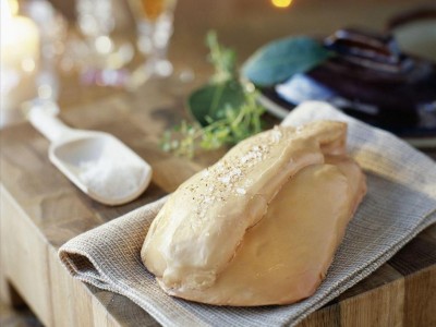 哪里有肥鹅肝|知名的鹅肝厂家就是春冠食品