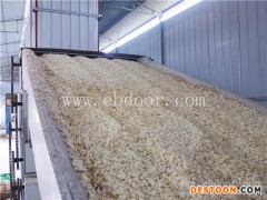 节能蒜片烘干机价格-蒜片烘干机价格-河南国信机械