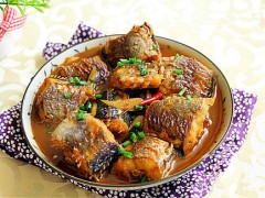 台山鳗鱼 - 江门特产