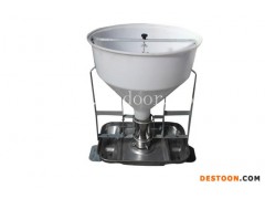 干湿喂料器-干湿喂料器工作原理-恒泰农牧设备(推荐商家)