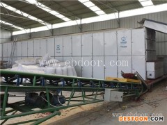 宜宾辣椒烘干机多少钱-国信机械(在线咨询)-辣椒烘干机多少钱